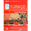 6. Snf Trke ek Kopar Soru Bankas Baka Yaynclk