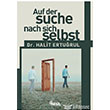 Auf Der Suche Nach Sich Selbst Nesil Yaynlar