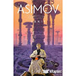 Vakıf Isaac Asimov İthaki Yayınları
