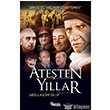 Ateten Yllar Nesil Yaynlar