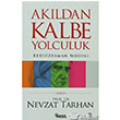 Akldan Kalbe Yolculuk Nesil Yaynlar