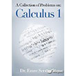 A Collection of Problems on Calculus 1 Cinius Yaynlar