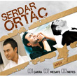 Serdar Orta Ariv 3 CD