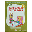 Tali Isn`t Afraid of the Dark Nesil ocuk Yaynlar