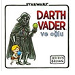 Starwars Darth Vader ve Oğlu Doğan Egmont Yayıncılık