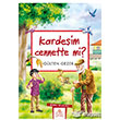 Merakl Bilgiler 5 Kardeim Cennette mi? Nesil ocuk Yaynlar