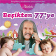 Beikten 77 Ye