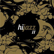 Hijazz 2