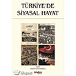 Trkiyede Siyasal Hayat Divan Kitap