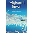 Mikatu`l Envar Nesil Yaynlar