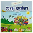 Sevgi Kular Nesil ocuk Yaynlar