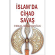 slamda Cihad Ve Sava zg Yaynlar