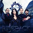 Riseback