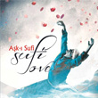 Ak- Sufi
