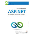 Adm Adm Projelerle ASP.NET Sekin Yaynevi