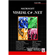 Visual Studio 2005 Microsoft Visual C# for .Net Framework 2.0 Cilt 1 Sekin Yaynevi