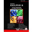 Borland Delphi 7.0 Sekin Yaynevi
