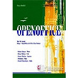 OpenOffice Sekin Yaynevi