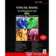 Visual Basic ile Programlama 2.cilt Seçkin Yayınevi