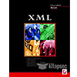 XML Sekin Yaynevi