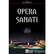 Opera Sanat Sekin Yaynevi