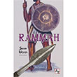 Rammah Az Kitap