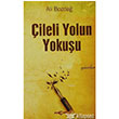 ileli Yolun Yokuu Aka Yaynlar
