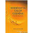 Edebiyatta slup zerine Aka Kitabevi