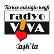 Radyo Viva Ak`la