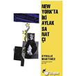 New York`ta ki Aylak Sanat Ayrnt Yaynlar