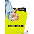 Ombudsman Sekin Yaynevi