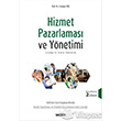 Hizmet Pazarlamas ve Ynetimi Sekin Yaynevi