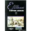 Edirne airleri Aka Kitabevi