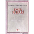 Emir Buhari Aka Kitabevi