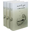 Camiul Ehadis Tercümesi 3 Cilt Takım Mercan Kitap