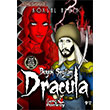 Büyük Şeytan Dracula Pamiray Yayınları