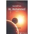 Gzmn Nuru Hz. Muhammed (s.a.s) Aka Kitabevi