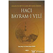 Hac Bayram Veli Aka Kitabevi