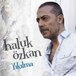 Yklma Haluk zkan