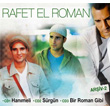 Rafet El Roman Ariv 2