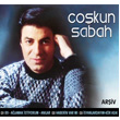 Cokun Sabah Ariv 3 CD