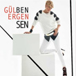 Sen Glben Ergen