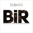 Bir Rubato