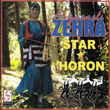 Star Horon Aasarl Zehra