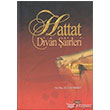 Hattat Divan airleri Aka Kitabevi