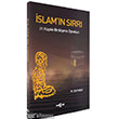 İslam`ın Sırrı Akçağ Kitabevi