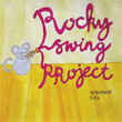 Greatest Hits Rocky Swing Project