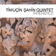 Inherence Timuin ahin