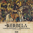 Kerbela Cokun Karademir