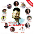 Ankarabesk
